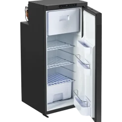 Hyckes HyFridge 90 compressor koelkast
