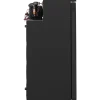 Hyckes HyFridge 90 Dual zone compressor koelkast