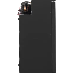 Hyckes HyFridge 90 Dual zone compressor koelkast