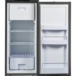 Hyckes HyFridge 90 Dual zone compressor koelkast