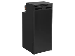 Hyckes HyFridge 90 Dual zone compressor koelkast