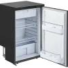Hyckes HyFridge 85 Dual Zone compressor koelkast