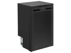 Hyckes HyFridge 85 Dual Zone compressor koelkast