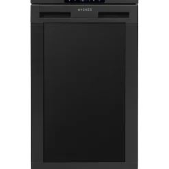 Hyckes HyFridge 85 Dual Zone compressor koelkast
