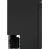 Hyckes HyFridge 65 Dual Zone compressor koelkast