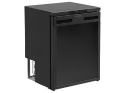 Hyckes HyFridge 65 Dual Zone compressor koelkast