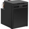 Hyckes HyFridge 50 Dual Zone Compressor koelbox