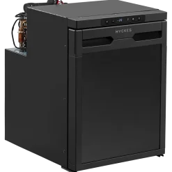 Hyckes HyFridge 50 Dual Zone Compressor koelbox