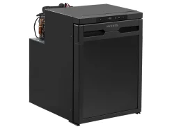 Hyckes HyFridge 50 Dual Zone Compressor koelbox