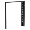 Hyckes HyFridge 50 flush mount inbouwframe