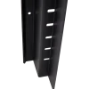 Hyckes HyFridge 65 flush mount Inbouwframe