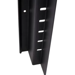 Hyckes HyFridge 65 flush mount Inbouwframe