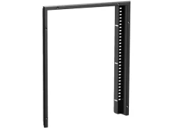 Hyckes HyFridge 65 flush mount Inbouwframe