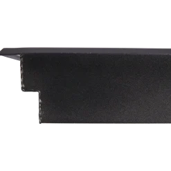 Hyckes HyFridge 85 flush mount inbouwframe