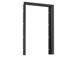 Hyckes HyFridge 85 flush mount inbouwframe
