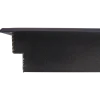 Hyckes HyFridge 90 flush mount inbouwframe