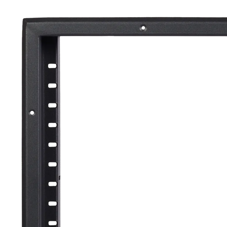 Hyckes HyFridge 90 flush mount inbouwframe