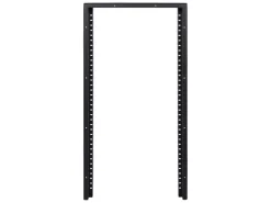 Hyckes HyFridge 90 flush mount inbouwframe