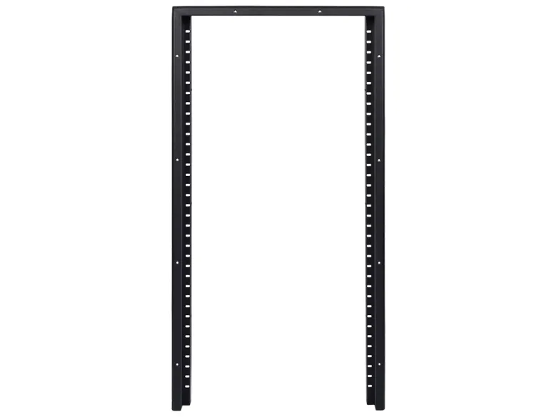 Hyckes HyFridge 90 flush mount inbouwframe