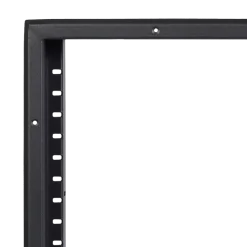 Hyckes HyFridge 90 flush mount inbouwframe