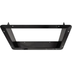 Hyckes HyFridge Slide 20 flush mount inbouwframe