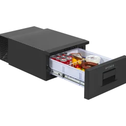 Hyckes HyFridge Slide 20 koel- en vrieslade