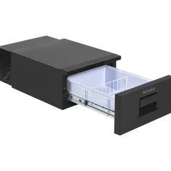 Hyckes HyFridge Slide 20 koel- en vrieslade