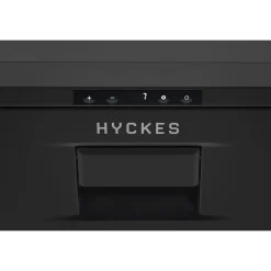 Hyckes HyFridge Slide 20 koel- en vrieslade