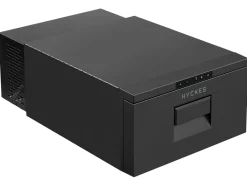 Hyckes HyFridge Slide 20 koel- en vrieslade