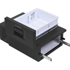 Hyckes HyFridge Slide 20 koel- en vrieslade