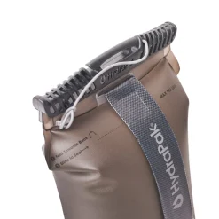 Hydrapak Force drinkwaterzak - 2 liter