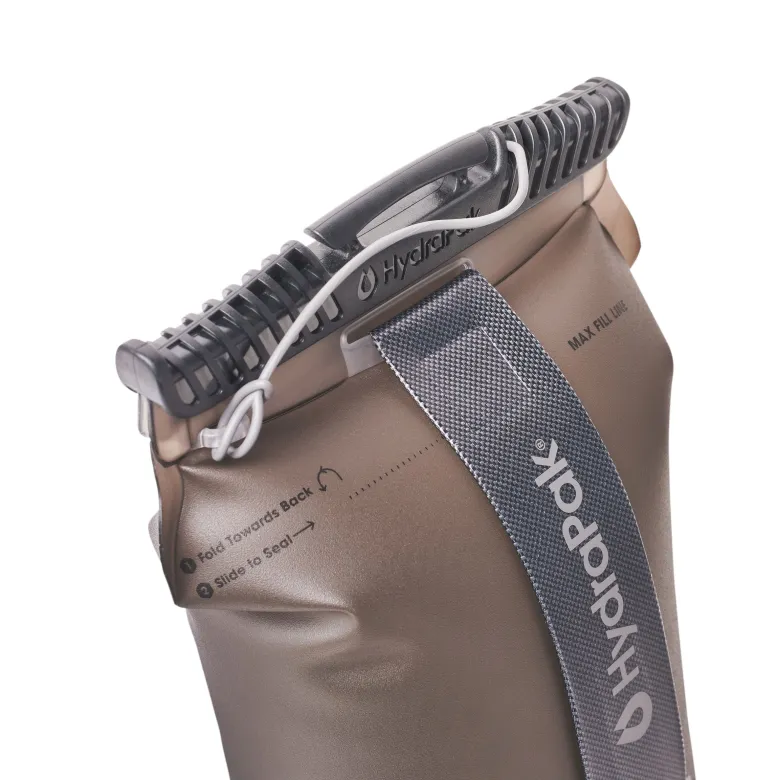 Hydrapak Force drinkwaterzak - 2 liter