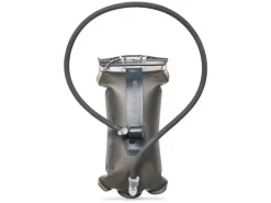 Hydrapak Force drinkwaterzak - 2 liter