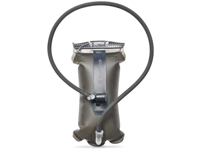 Hydrapak Force drinkwaterzak - 2 liter