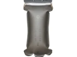 Hydrapak Force drinkwaterzak - 2 liter