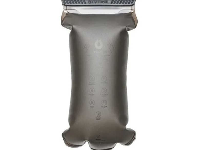 Hydrapak Force drinkwaterzak - 2 liter