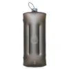Hydrapak Seeker 6L Waterzakken