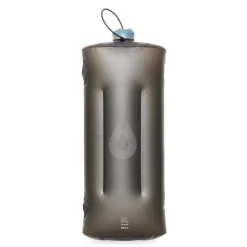 Hydrapak Seeker 6L Waterzakken