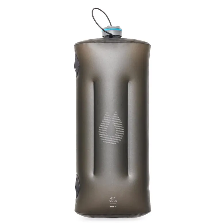 Hydrapak Seeker 6L Waterzakken