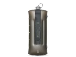 Hydrapak Seeker 6L Waterzakken