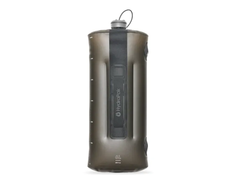 Hydrapak Seeker 6L Waterzakken