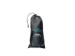 Hydrapak Seeker 6L Waterzakken