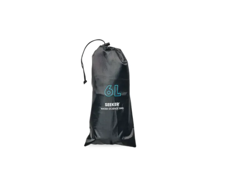 Hydrapak Seeker 6L Waterzakken