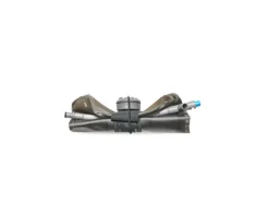 Hydrapak Seeker 6L Waterzakken