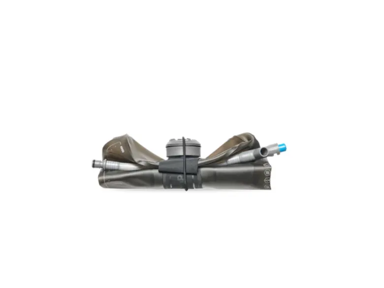 Hydrapak Seeker 6L Waterzakken