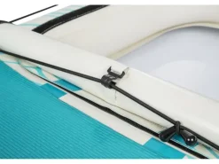 Hydro Force Panorama opblaasbaar SUP board