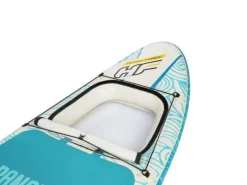 Hydro Force Panorama opblaasbaar SUP board