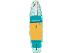 Hydro Force Panorama opblaasbaar SUP board