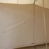 Hypercamp Tripstein Plus binnentent