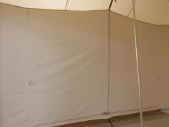 Hypercamp Tripstein Plus binnentent